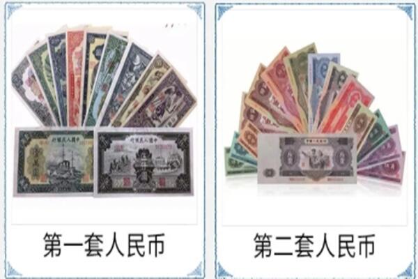 洛阳市涧西回收旧币