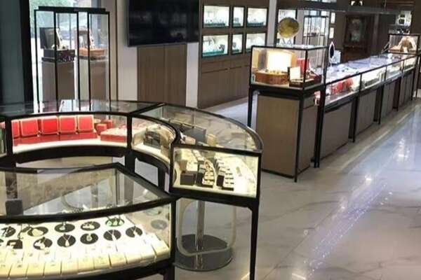 洛阳市涧西奢侈品回收